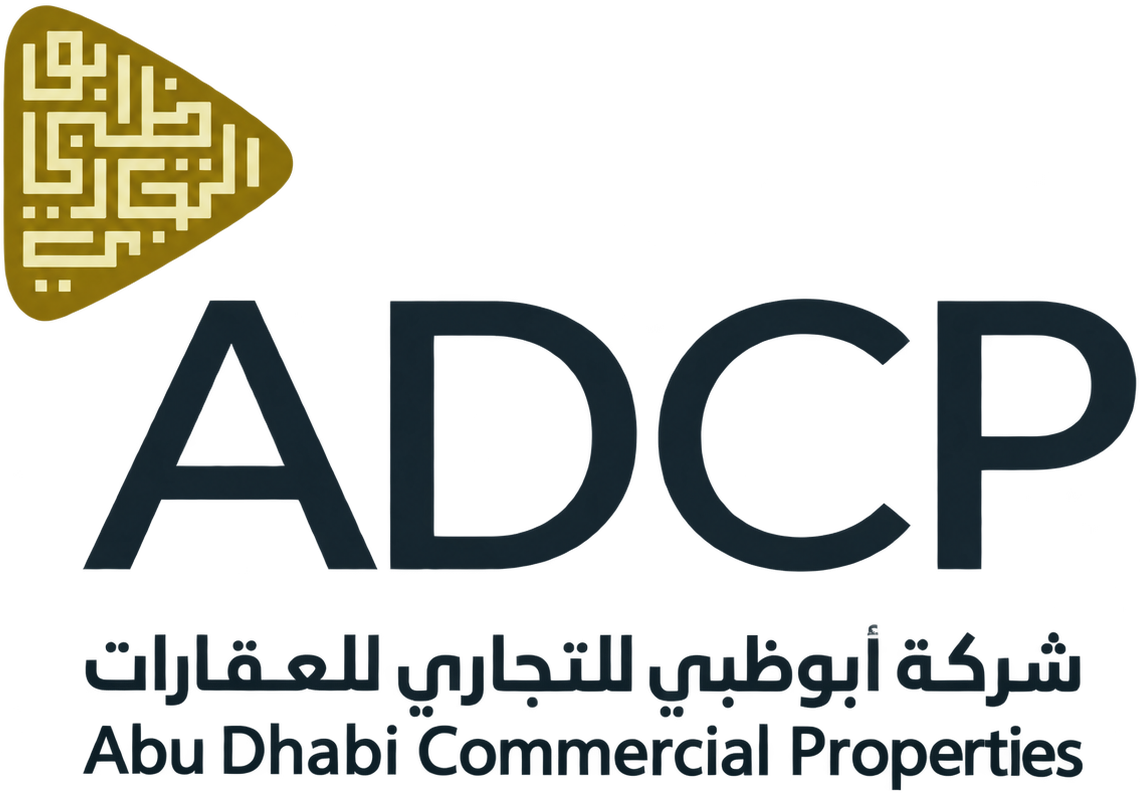 Abu Dhabi Commercial Properties - ADCP
